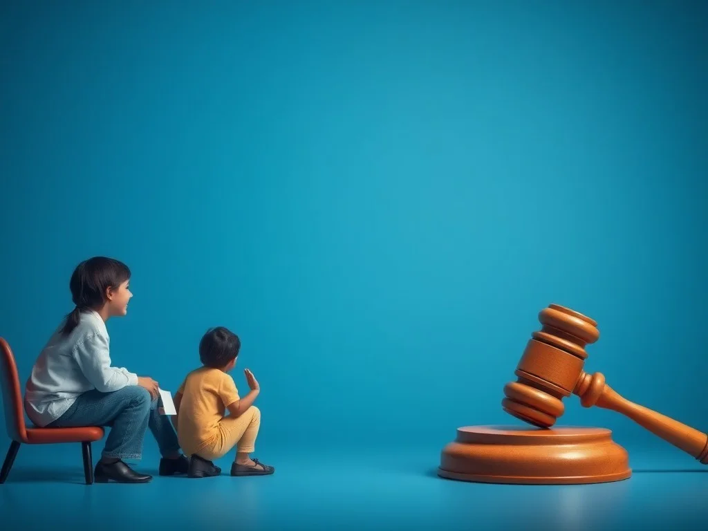 Kansas bill gives foster care agencies the same protections from lawsuits as police