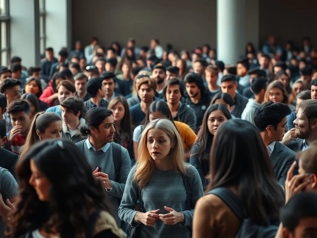 Kansas Legislature passes free speech law honoring Charlie Kirk, overturning governor's veto