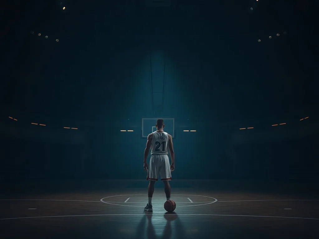 Kansas State guard Abdi Bashir Jr. plans to enter NCAA transfer portal