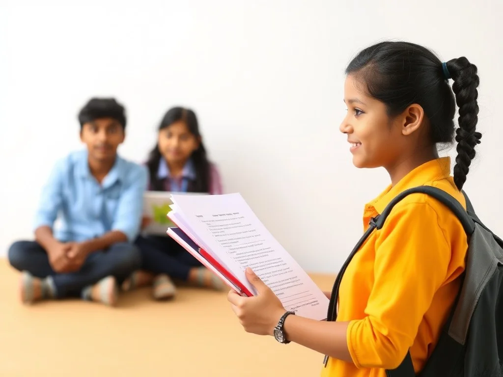 Karnataka 2nd PUC Results 2026 Live Updates: KSEAB Class 12th marks memo link also at DigiLocker