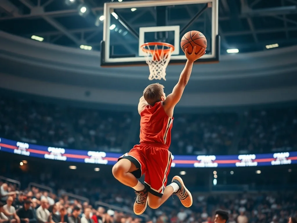 Keaton Wagler declares for NBA draft: Where Illinois star lands in latest mock