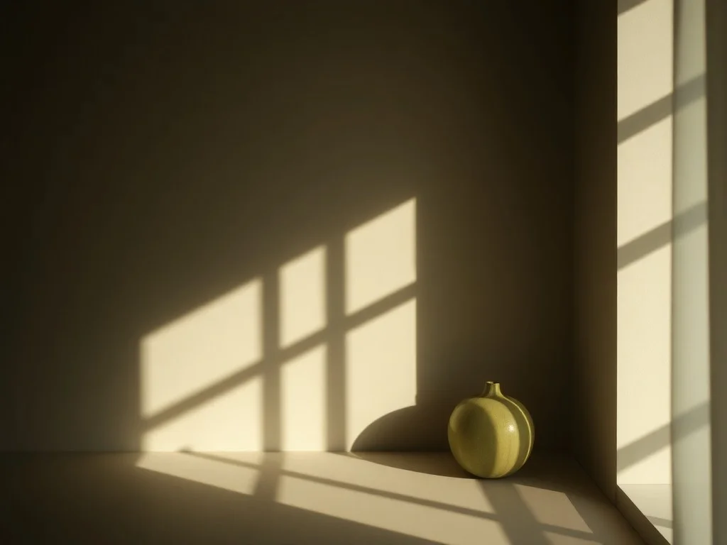 Keaton Wagler’s Big Decision: Return to Illinois or Enter the 2026 NBA Draft?