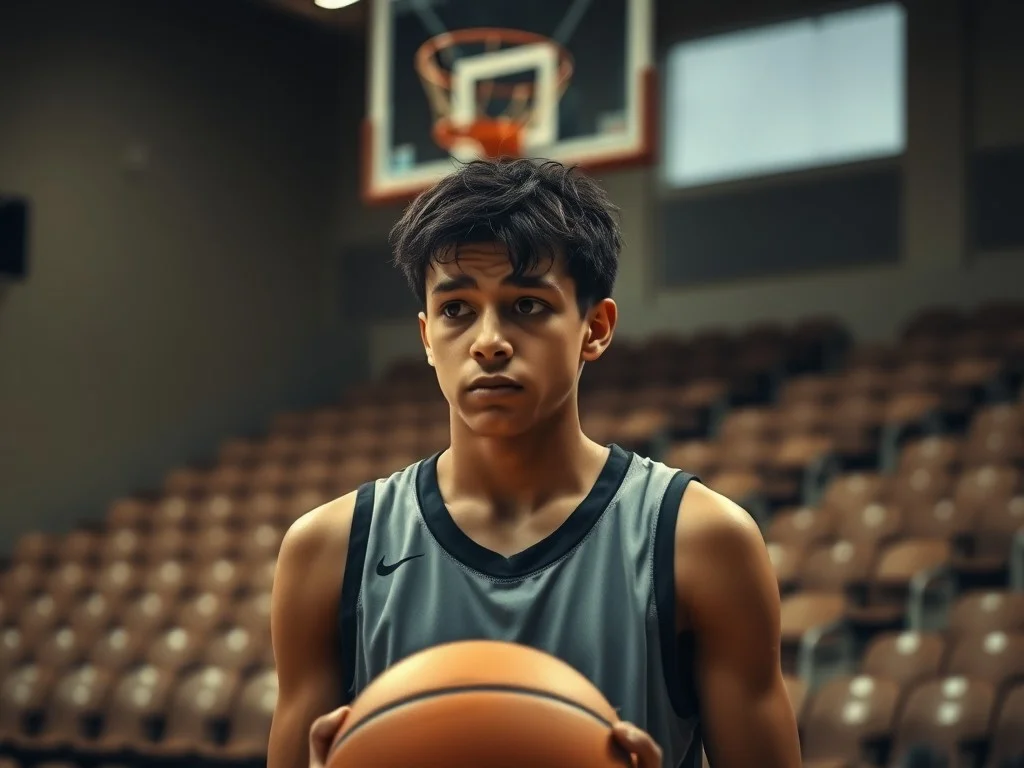 Kentucky G League target Dink Pate commits to Providence