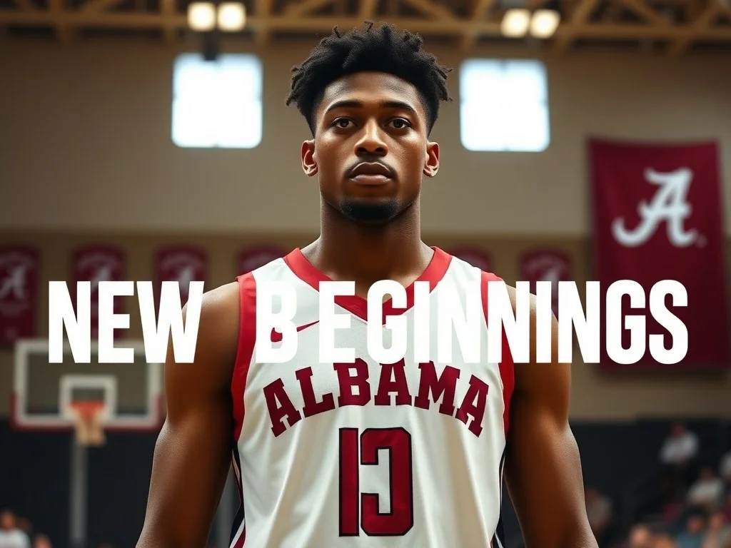 Kentucky transfer Brandon Garrison commits to SEC team, per report