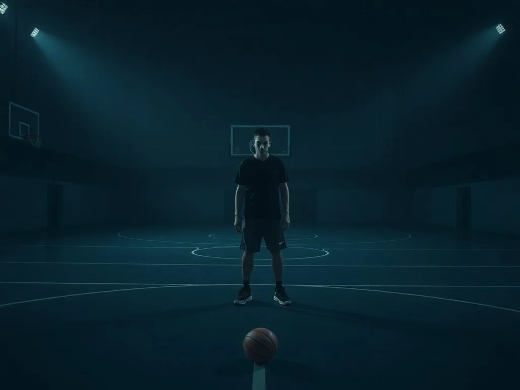 Key UNC basketball guard makes decision on future