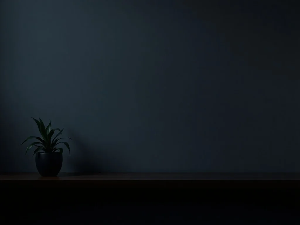 ‘KPop Demon Hunters’ Co-Director Says Sequel Will Be ‘Bigger’: ‘We Have the Big Idea Locked In'