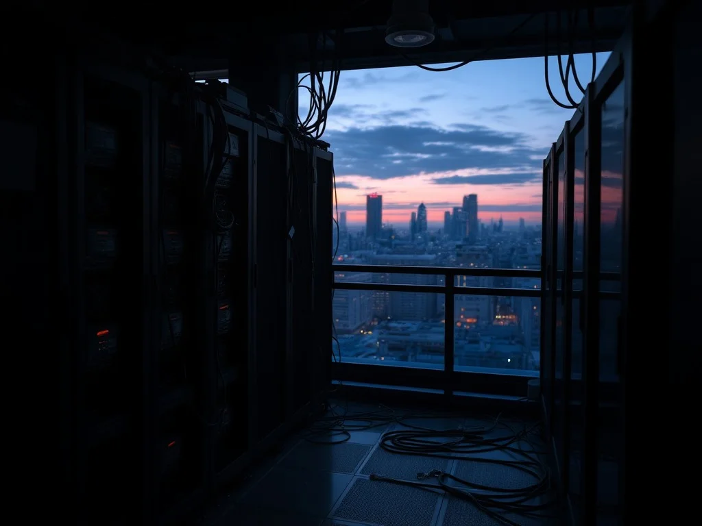 Kraken faces extortion threat over rogue employee breach