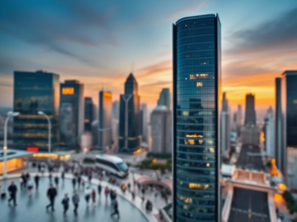 KreditBee Raises $280M, Hits $1.5B Valuation Ahead of IPO