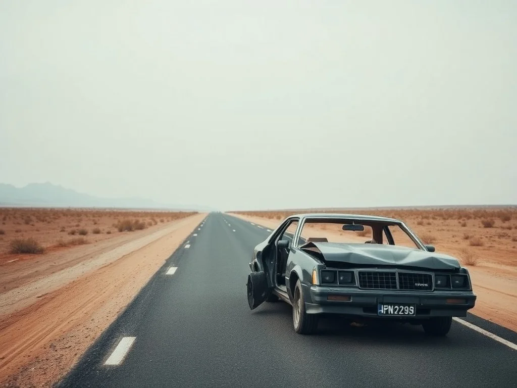 Lebanon tensions rise after Israeli airstrike kills Lebanese Forces official Pierre Mouawad