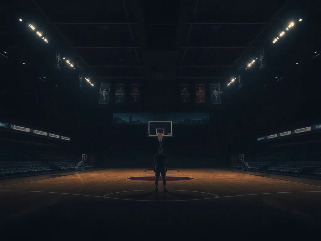 LeBron James Makes Personal Decision After Luka Doncic, Austin Reaves Injuries