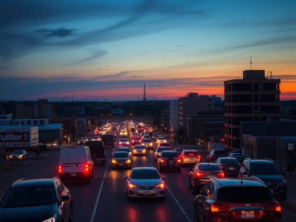 Lessons learned in 1970s have made U.S. and global economies less vulnerable to oil shocks