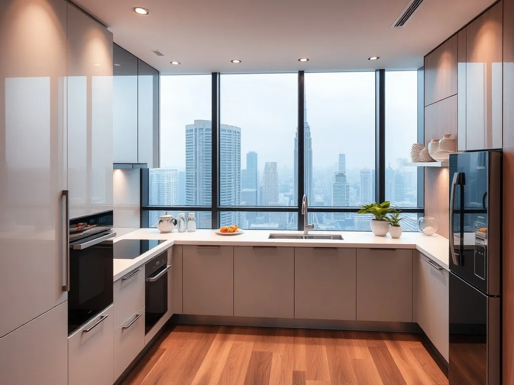 LG ELECTRONICS SHOWCASES INNOVATION AND GROWTH STRATEGY FOR ASIA AT LG INNOFEST 2026 APAC