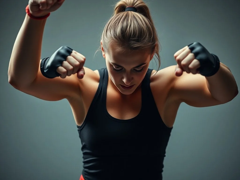 Liv Morgan makes public appearance after WWE Raw injury