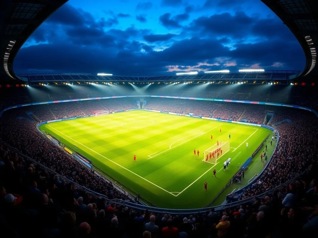 Liverpool XI vs PSG: Starting lineup, confirmed team news, injury latest for Champions League today