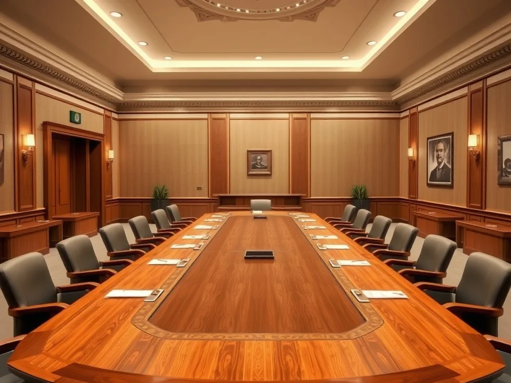 Low interest rates may persist amid benign inflation, says RBI Governor