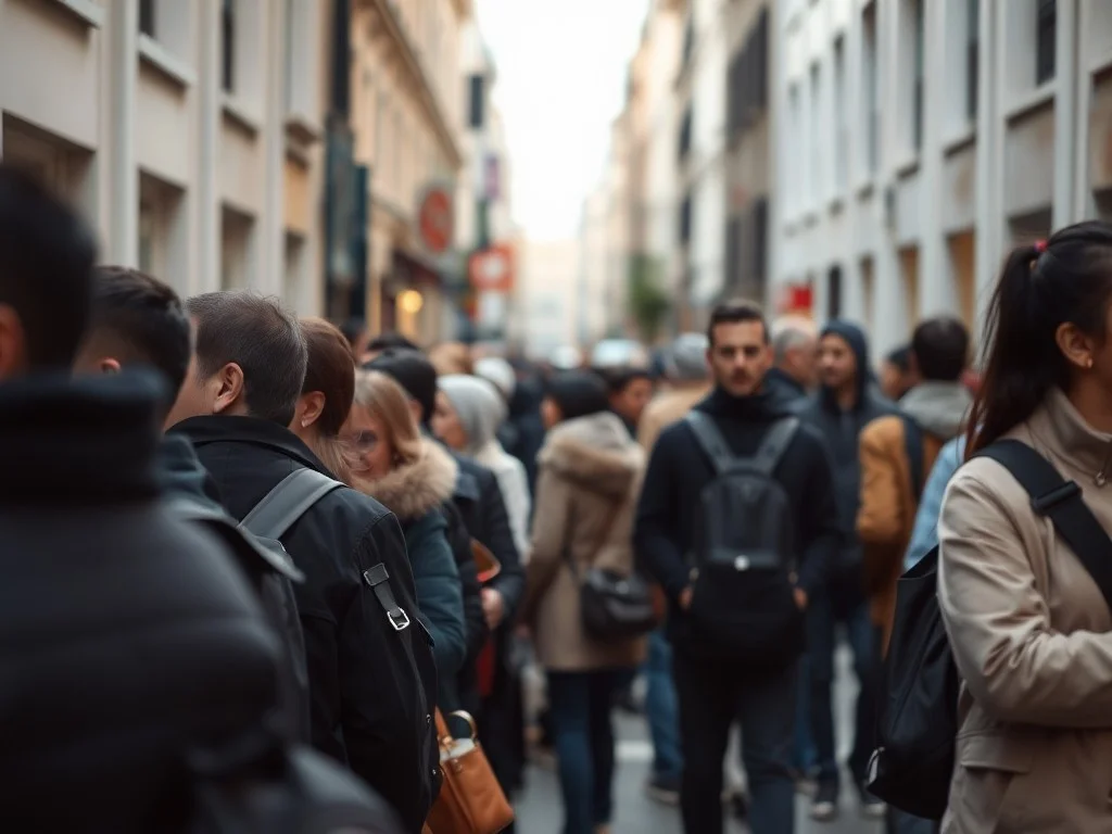 LPG Crisis and Elections: What’s Fact, What’s Politics?