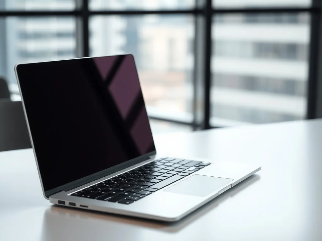 MacBook Neo review: Good enough for most, not for all