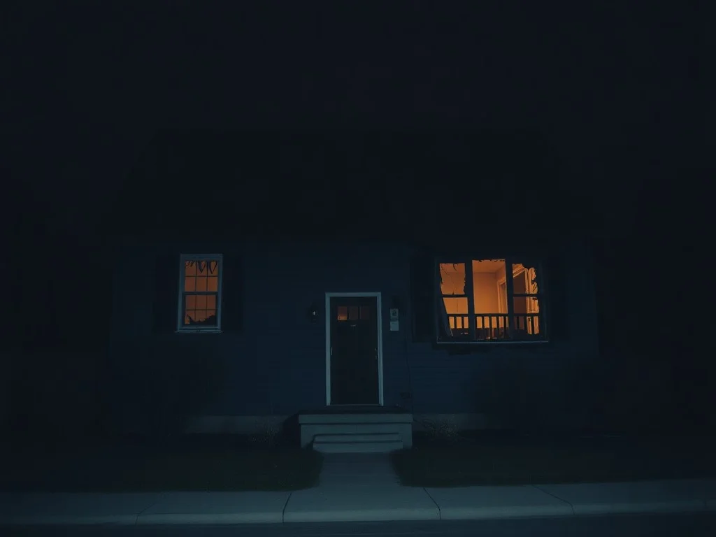 Man accused in Molotov cocktail attack of OpenAI CEO’s home had list of executives, documents say