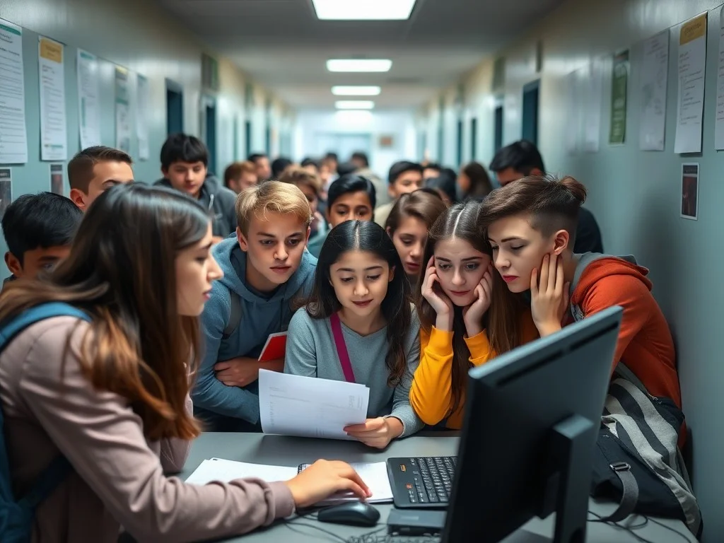 Manabadi Inter Results 2026 Telangana Live: TS Inter 1st 2nd Year Result Released on tgbie.cgg.gov.in and THESE Links, Check Updates