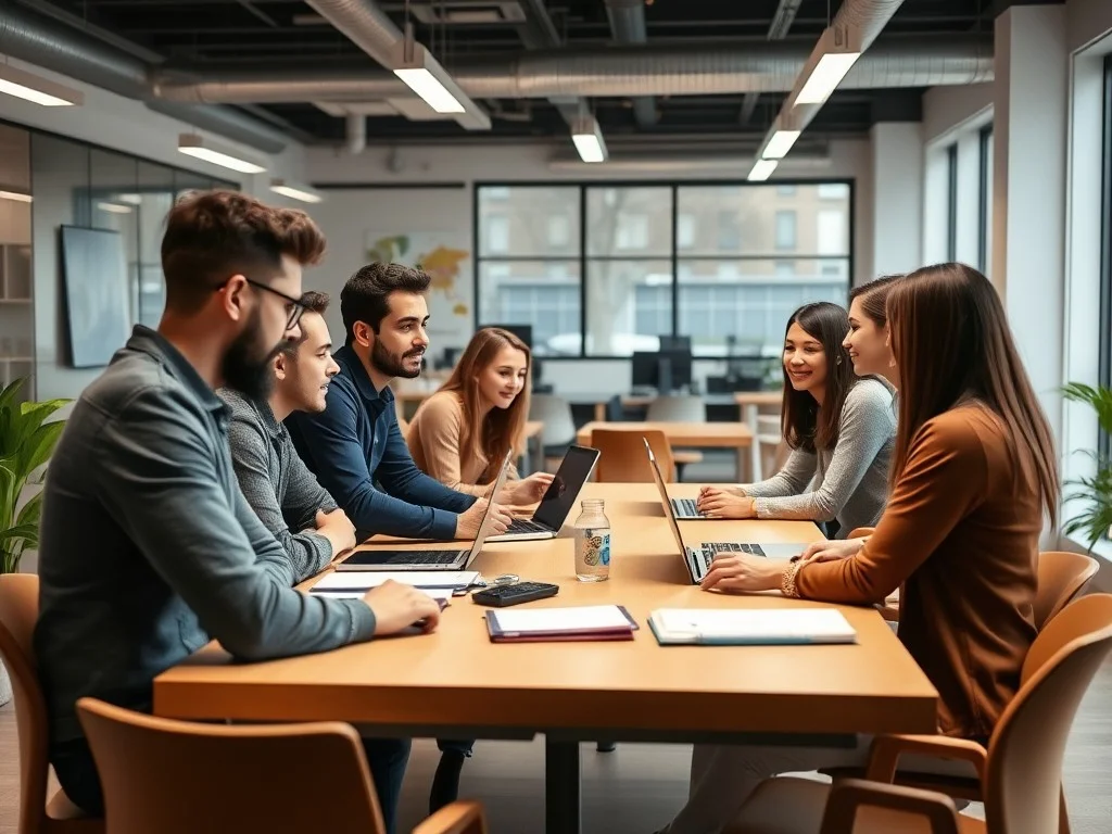 Masters’ Union Launches ₹100 Cr MU Ventures Fund for Under-25 Founders