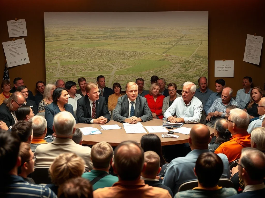 Meet the candidates for Shelby County Commission District 9