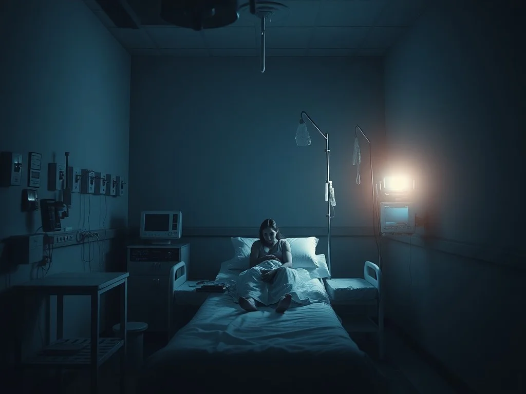 Merck's Keytruda: A lifesaving drug, a global divide