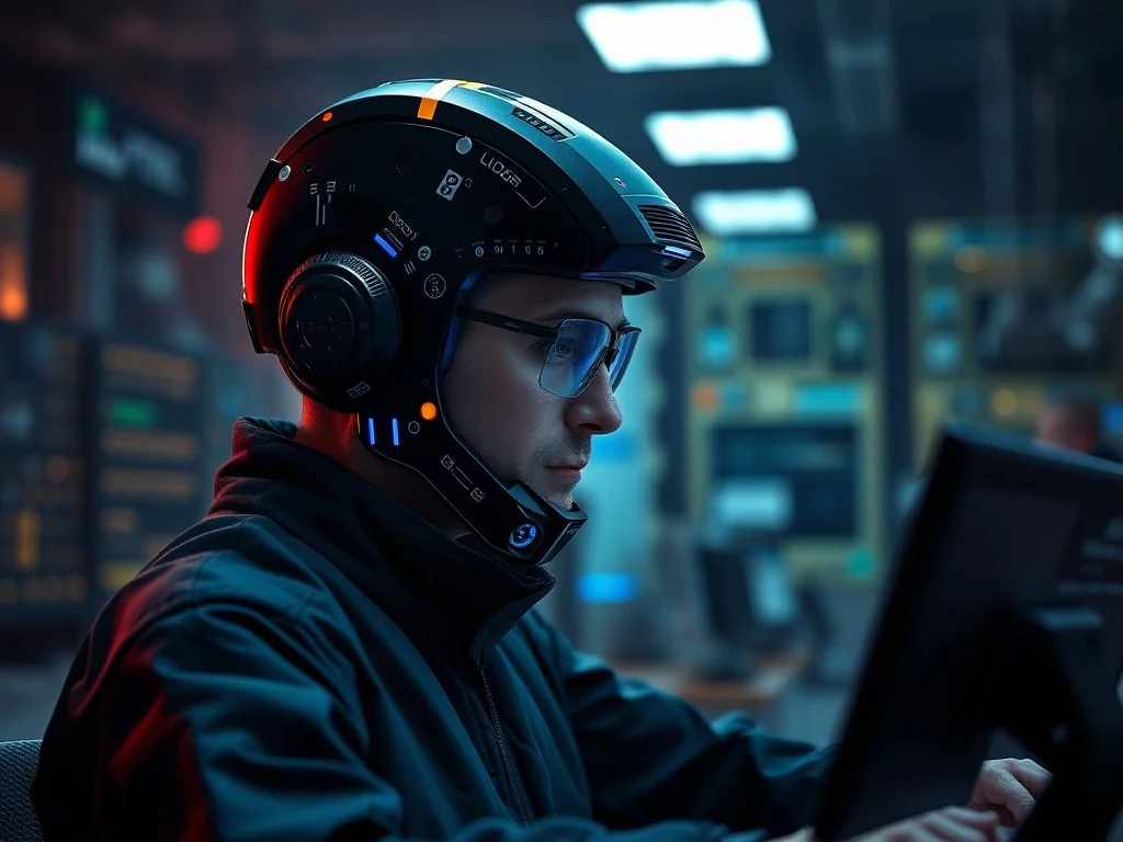 Meta AI engineer salary: Here’s how much you can earn