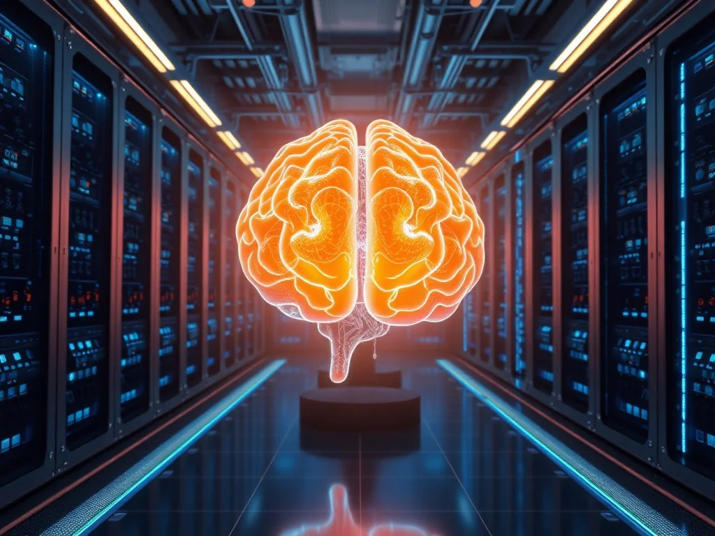 Meta Platforms Finally Releases Muse Spark. Is the AI Model Worth the Wait?