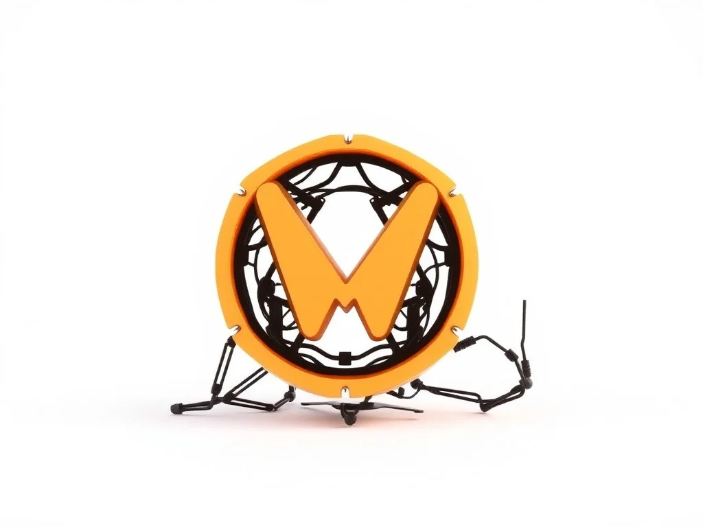 Meta Suspends Work With $10 Billion AI Startup Mercor After Cyberattack