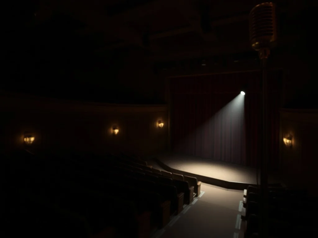 Michael Jackson movie sequels plans: ‘King of Pop biopic trilogy on the cards’