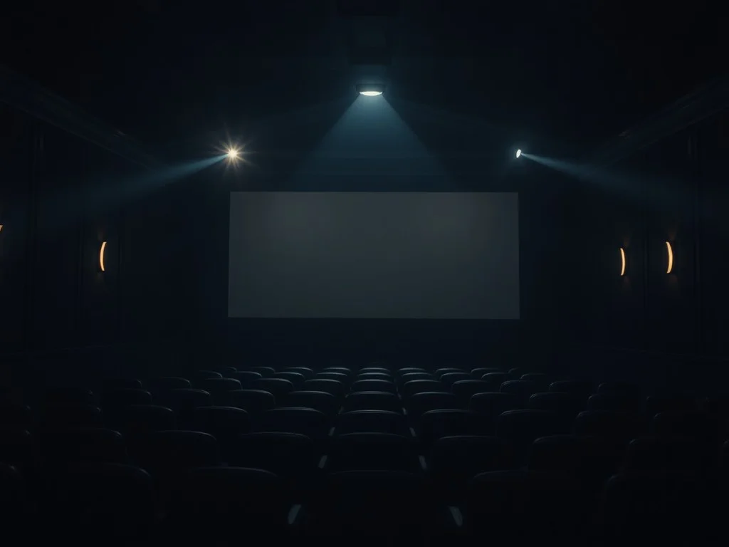 Michael Jackson’s estate paid millions to scrub abuse allegations from biopic, report says