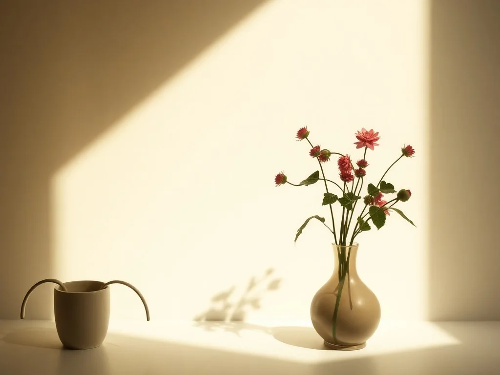 Michael Jackson’s estate paid millions to scrub sex-scandal scenes, report says