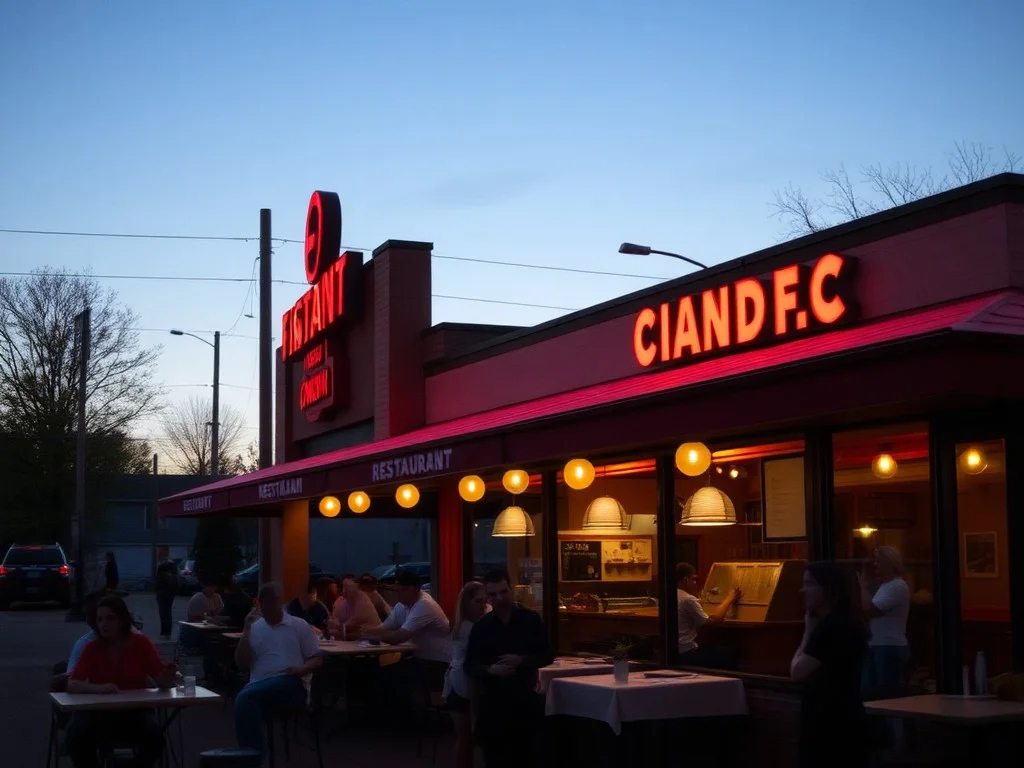 Michelin Guide is coming to Minneapolis, but what the heck is it?