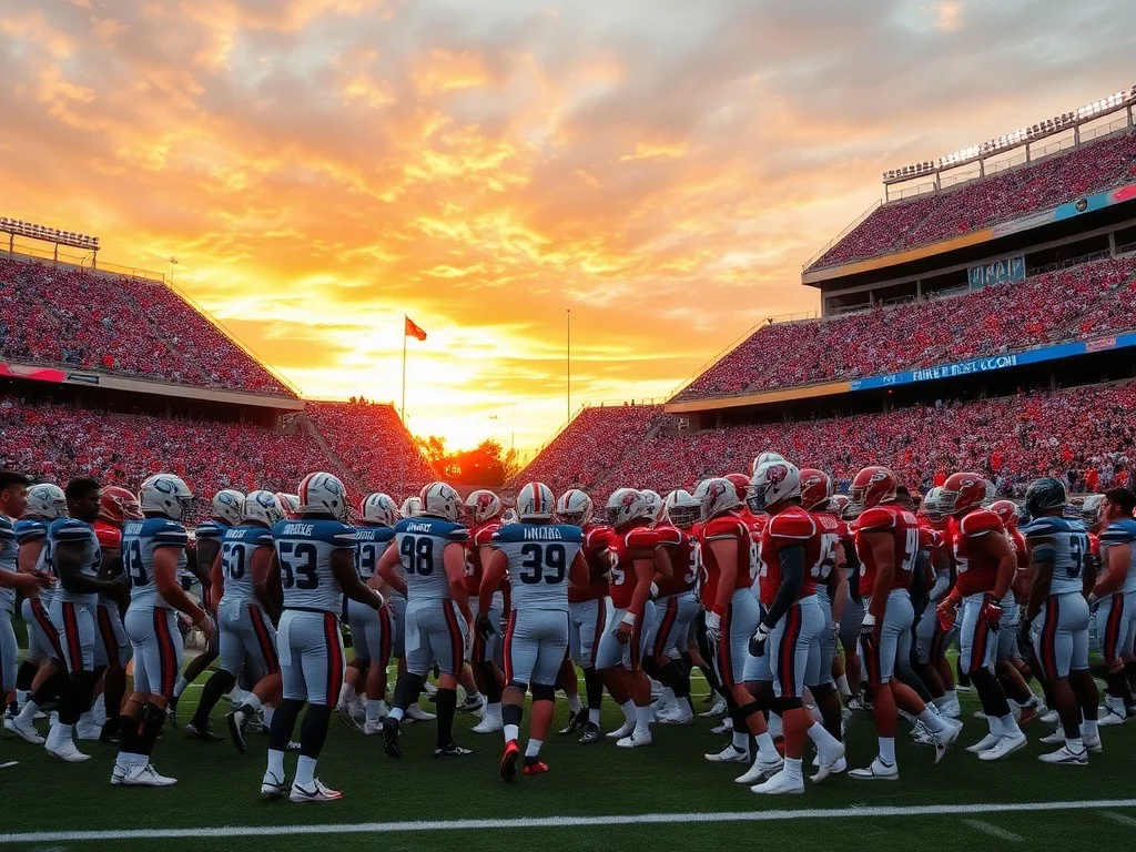 Michigan basketball adds commitment from 5-star, top-15 prospect