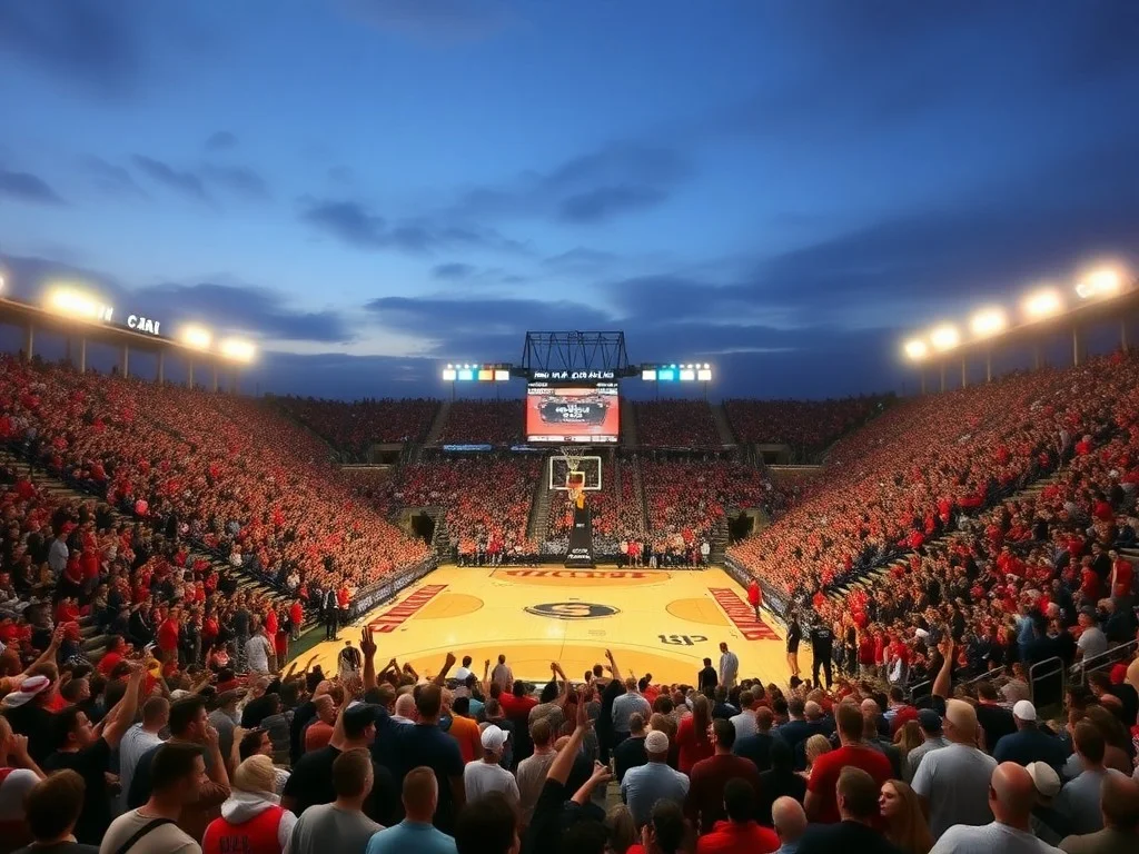 Michigan championship could be good for Kentucky basketball, 'Power 2'