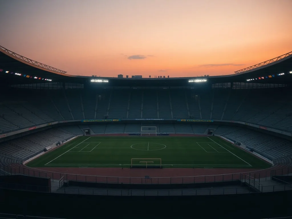 Michigan football RB Micah Ka'apana out for the season