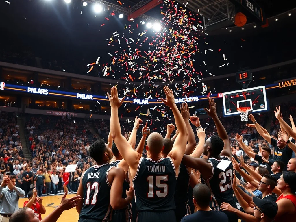 Michigan smashes Arizona in Final Four, will play UConn in title game