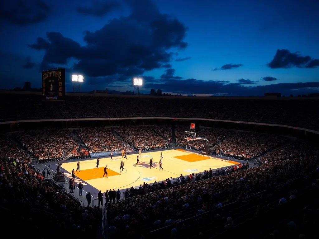 Michigan-UConn predictions: What’s being said nationally about the title game