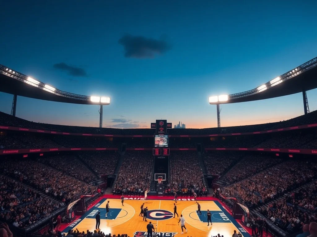 Michigan vs UConn picks, predictions for national championship game