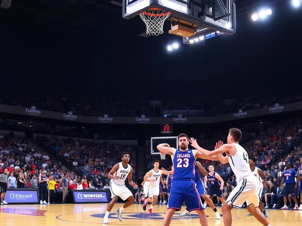 Michigan vs. UConn: Prediction and preview for national title game