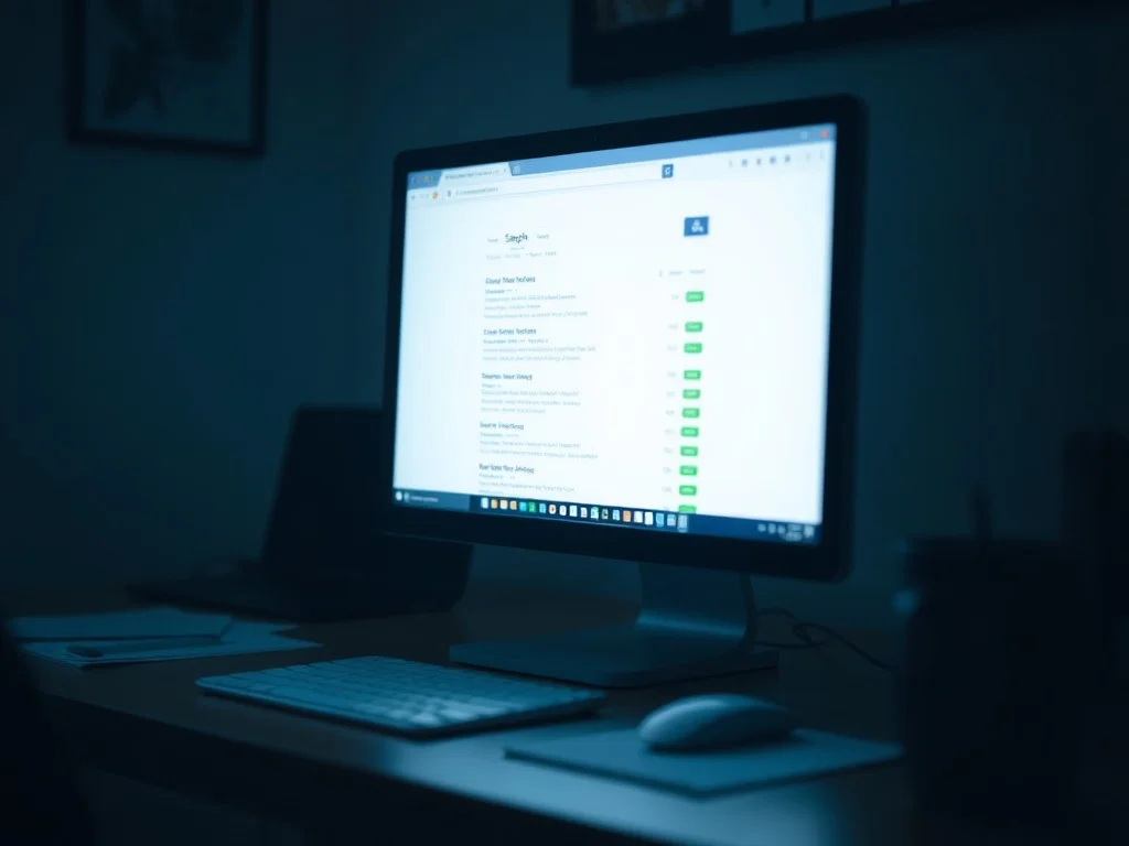 Microsoft Plans to Fix Windows 11 Search With Faster, More Accurate Results