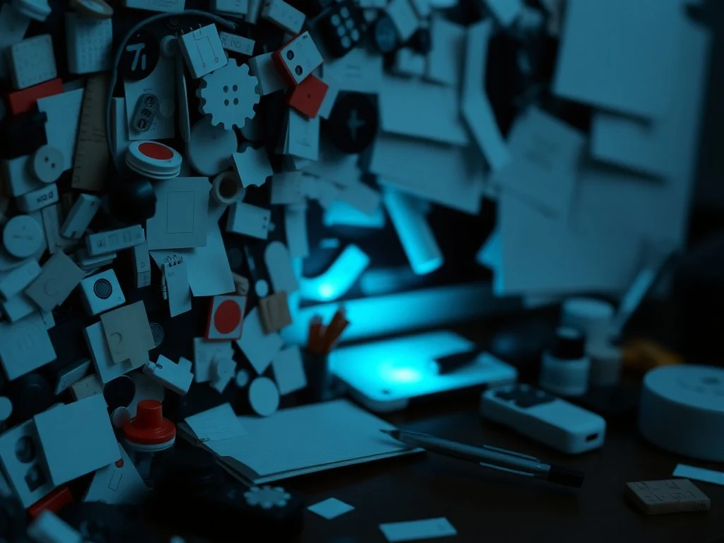 Microsoft starts removing unnecessary Copilot buttons in Windows 11