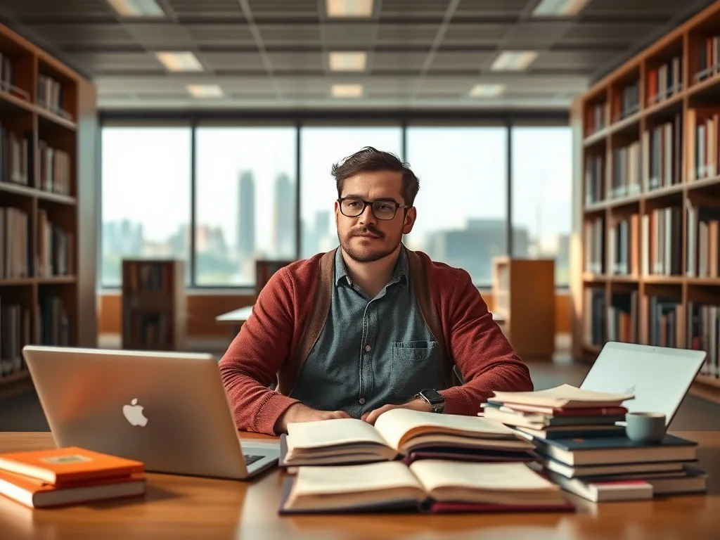 Millions in the US never finished college. With targeted help, reenrollments are ticking up