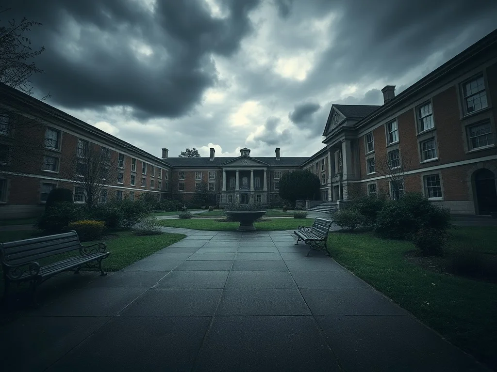 Missouri bill to strip millions from higher education; Harris Stowe set to lose 40% in state funding