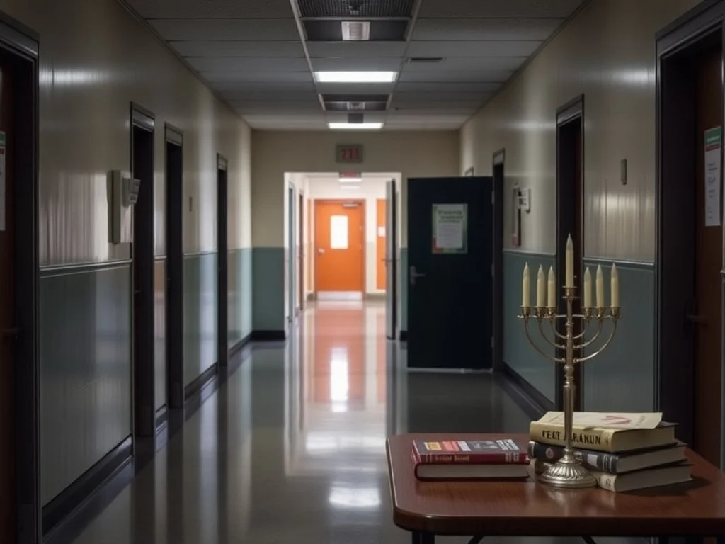 Missouri legislature passes bill targeting antisemitism in schools and colleges