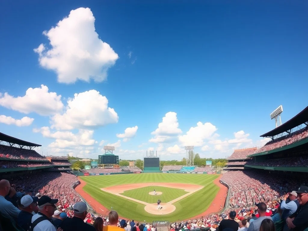 MLB Expert Picks & Baseball Predictions April 14