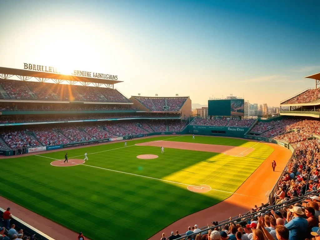 MLB picks for Friday: Baseball expert's best bets for another full slate include Braves, Brewers