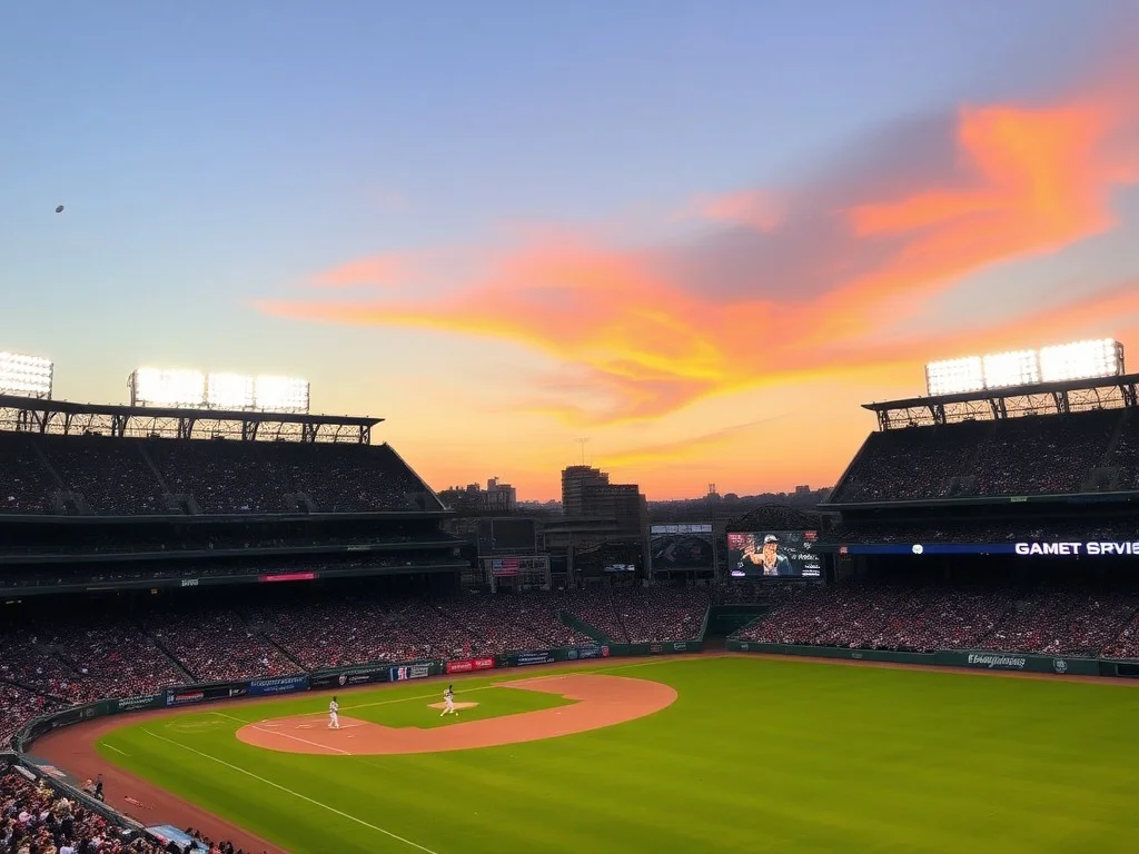 MLB Player Props & Best Bets for Today, April 10