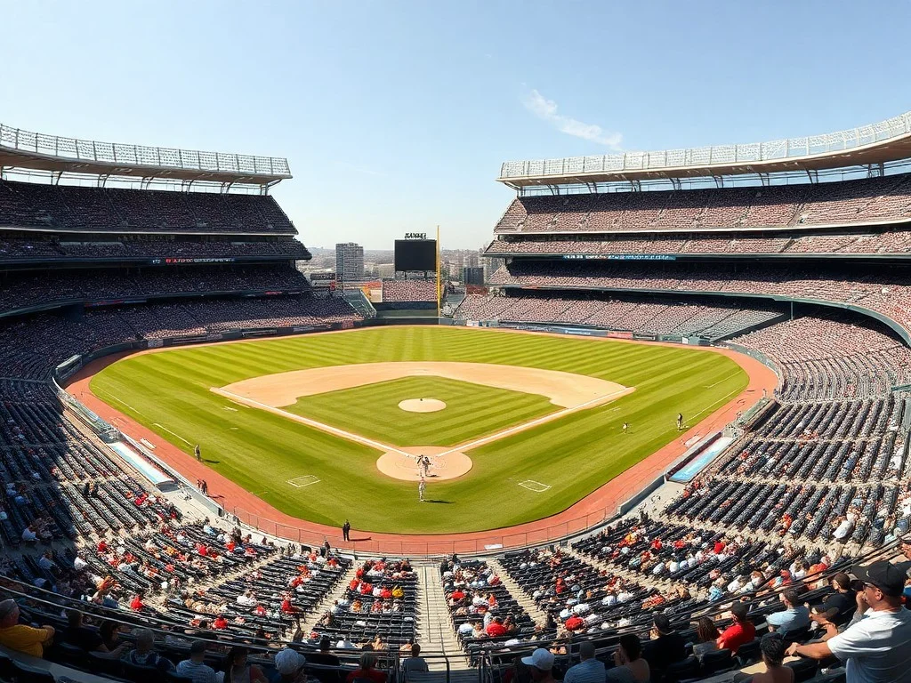 MLB Player Props & Best Bets for Today, April 13