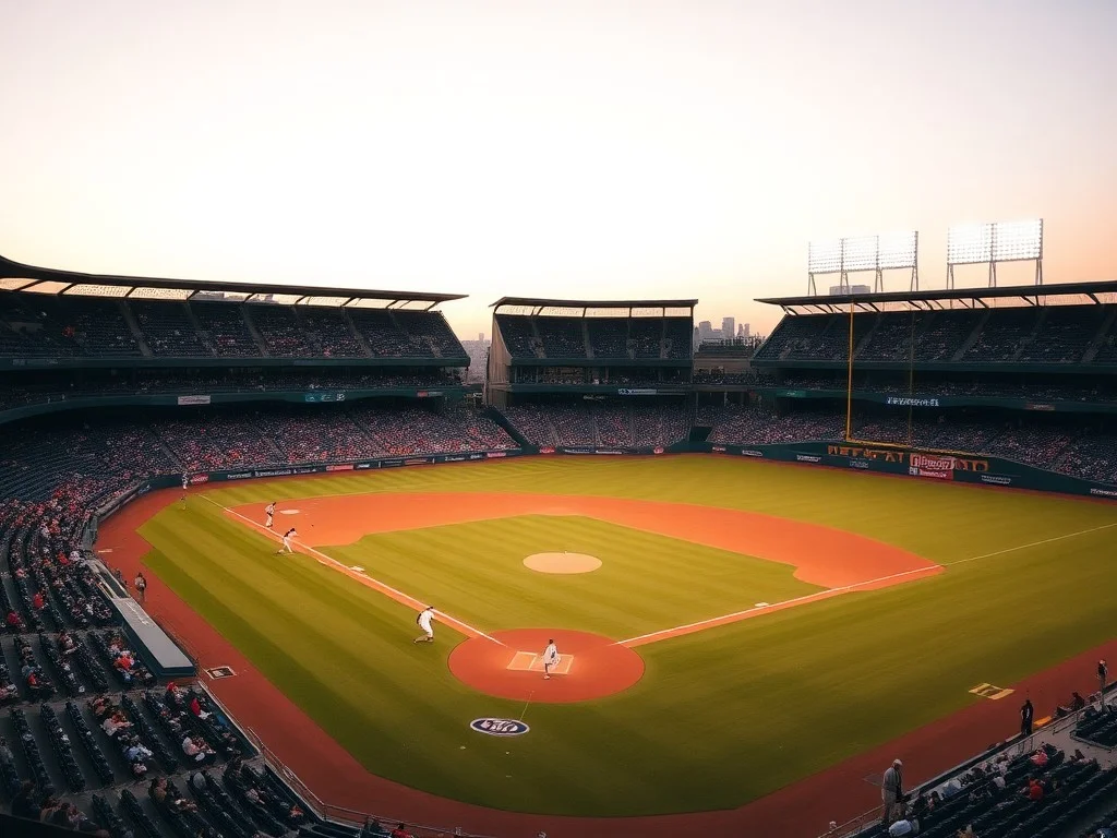 MLB Player Props & Best Bets for Today, April 9